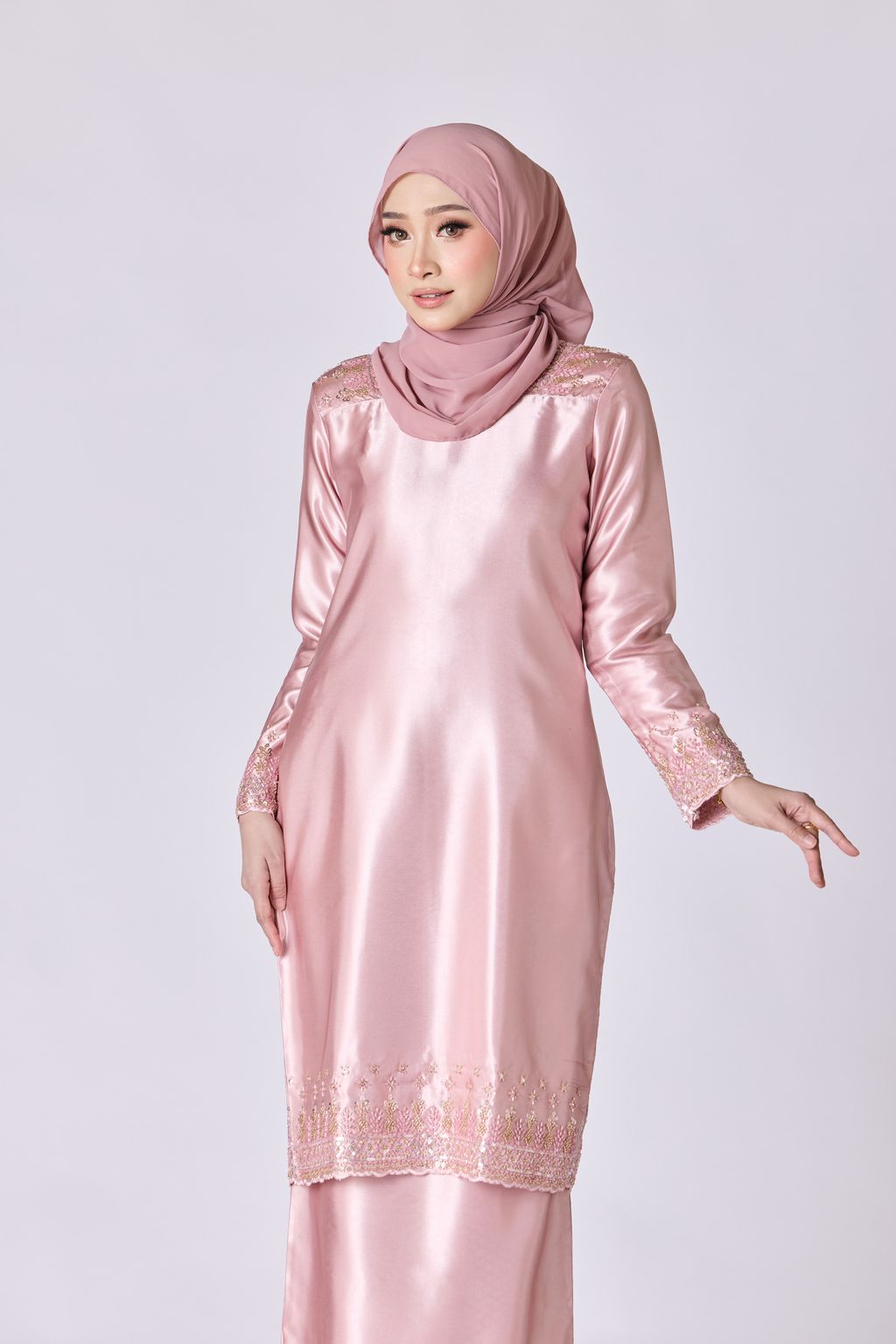 13012026 QAMNIE13673