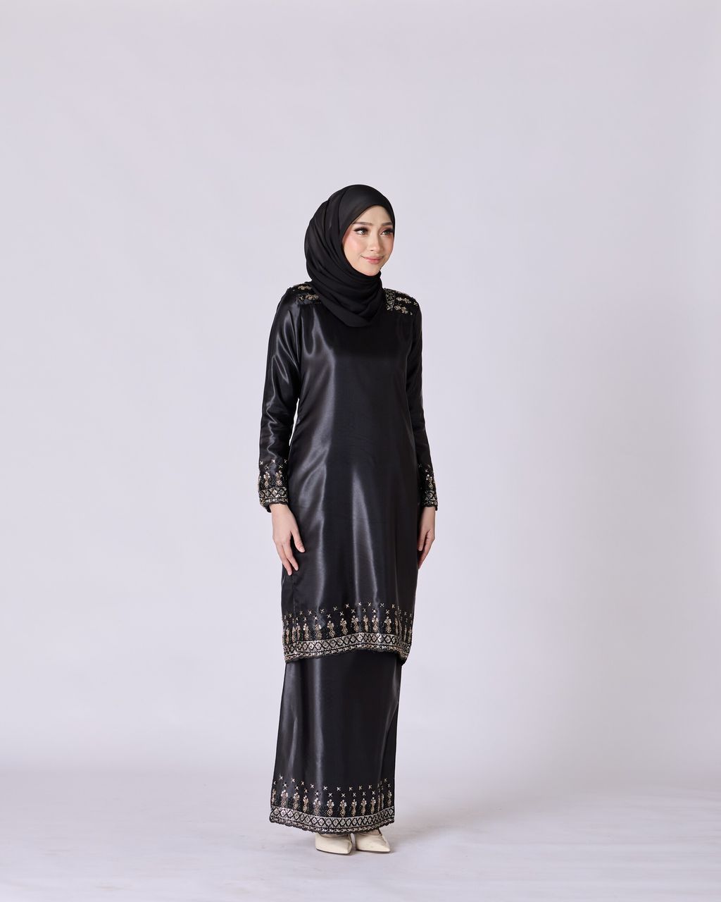 13012026 QAMNIE13693