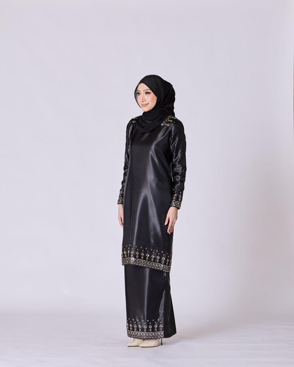 13012026 QAMNIE13692