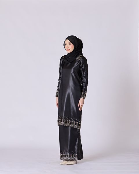 13012026 QAMNIE13692