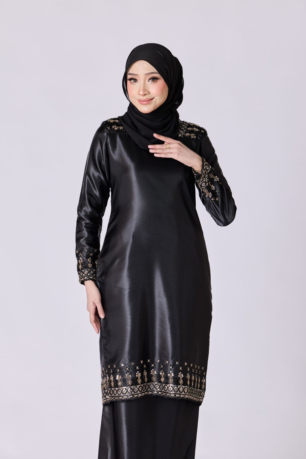 13012026 QAMNIE13704