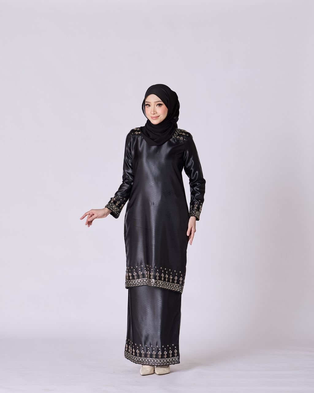 13012026 QAMNIE13696