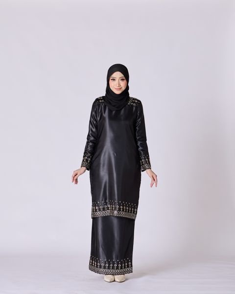 13012026 QAMNIE13691