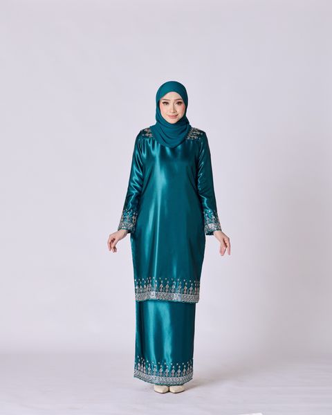 13012026 QAMNIE13824