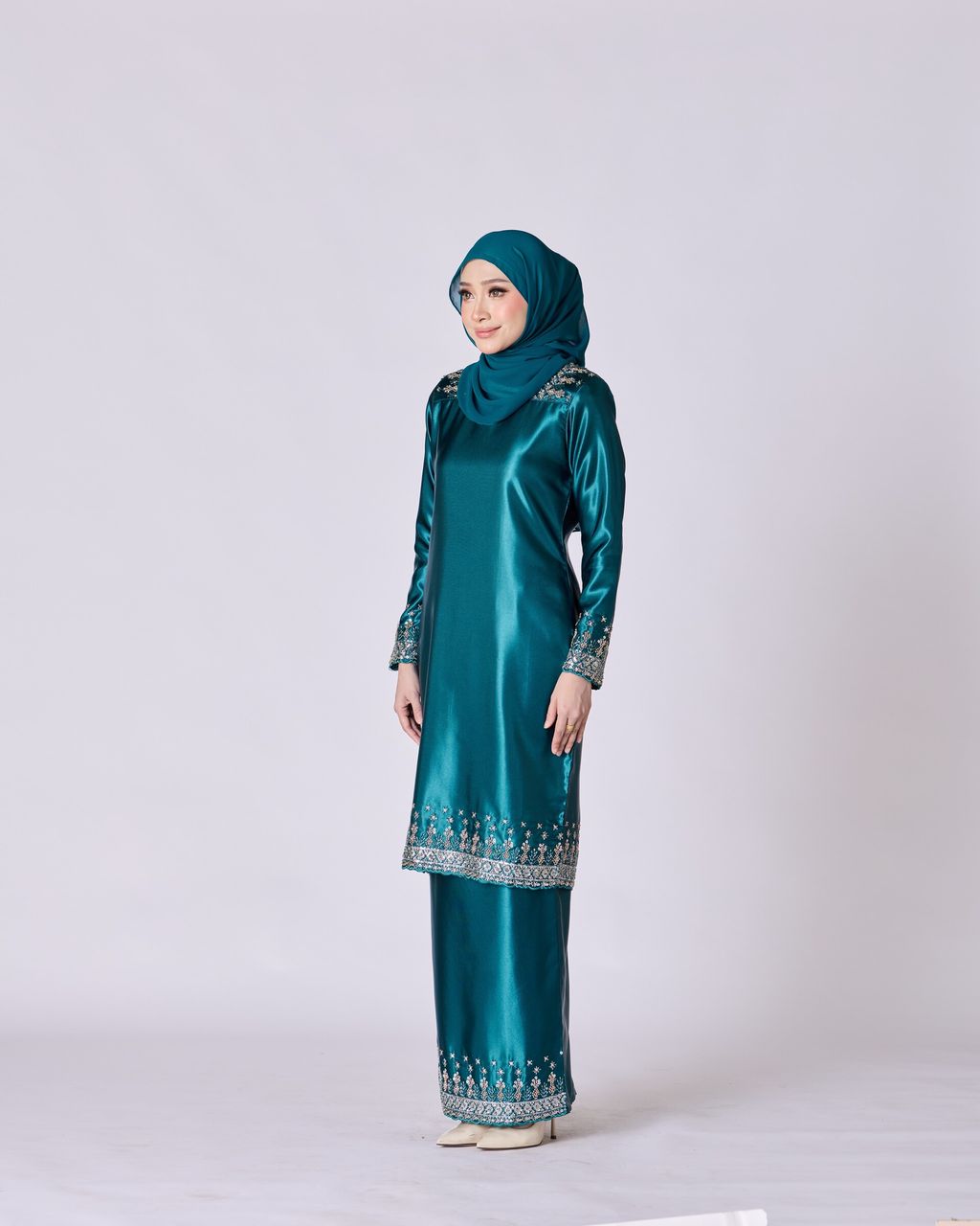 13012026 QAMNIE13825