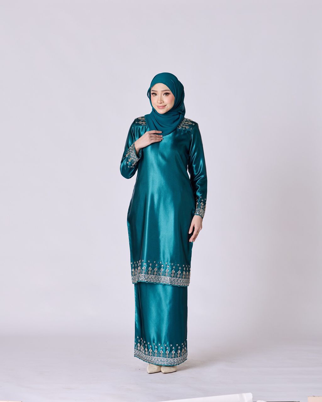 13012026 QAMNIE13827