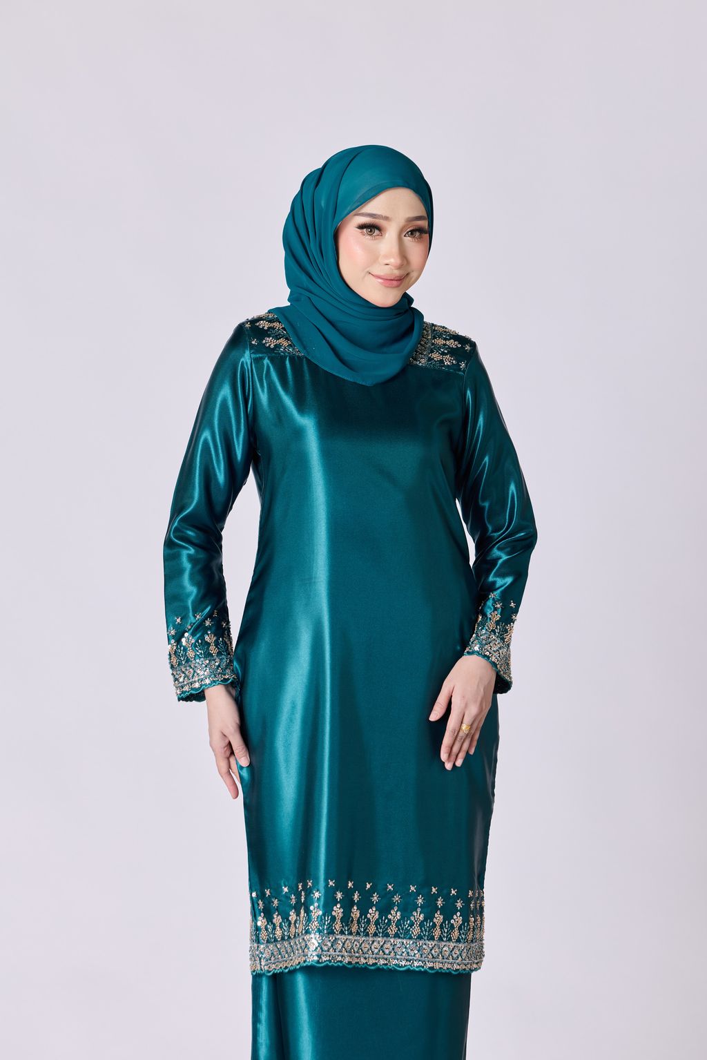 13012026 QAMNIE13832