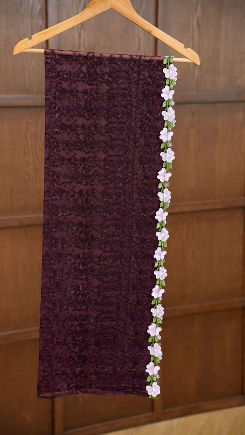 DSC03171