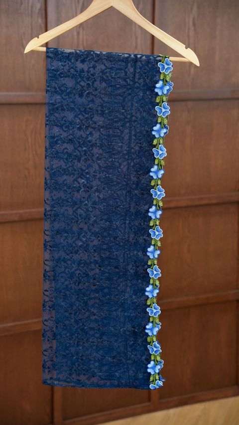 DSC03172