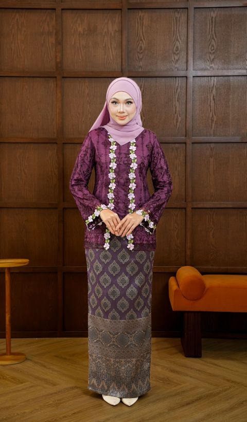 DSC03107