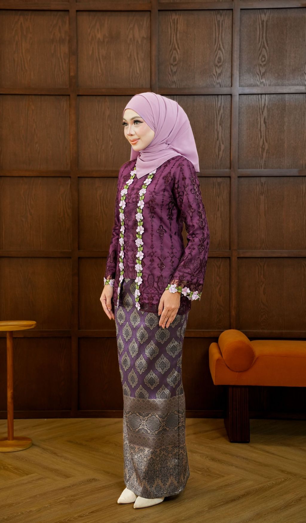 DSC03111