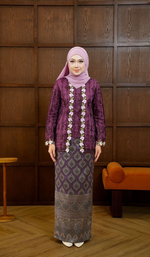 DSC03106