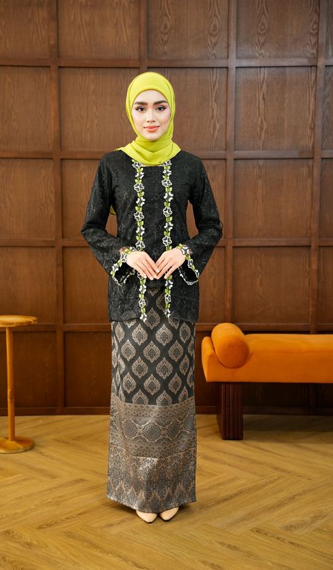 DSC02844