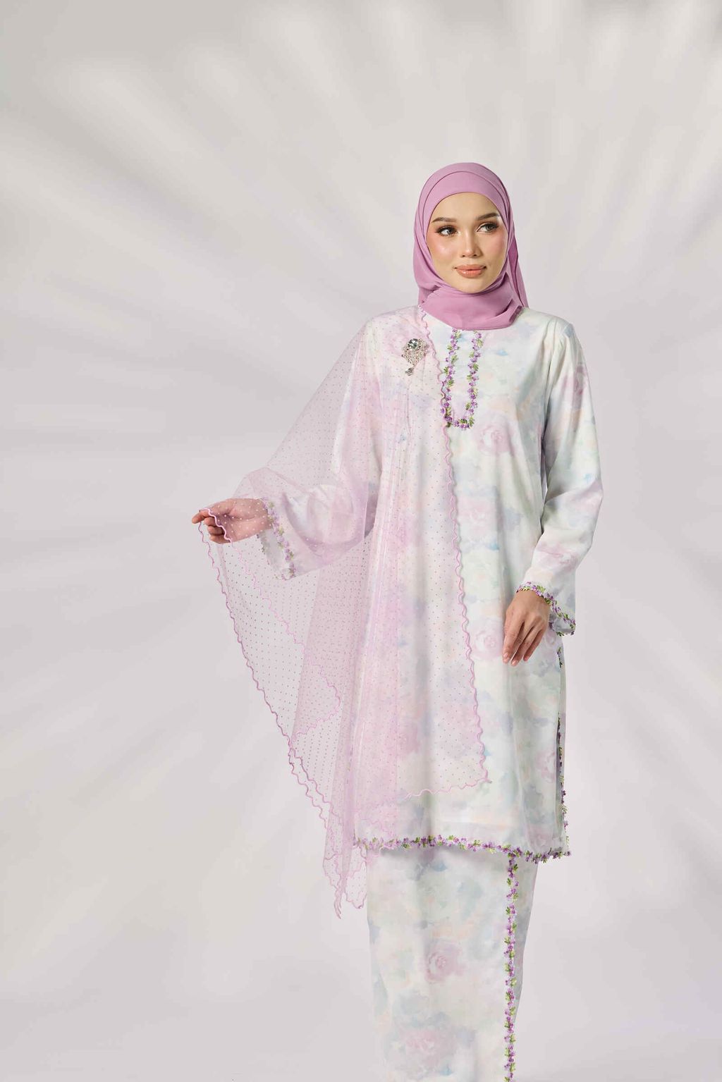 QAAMNIE32901