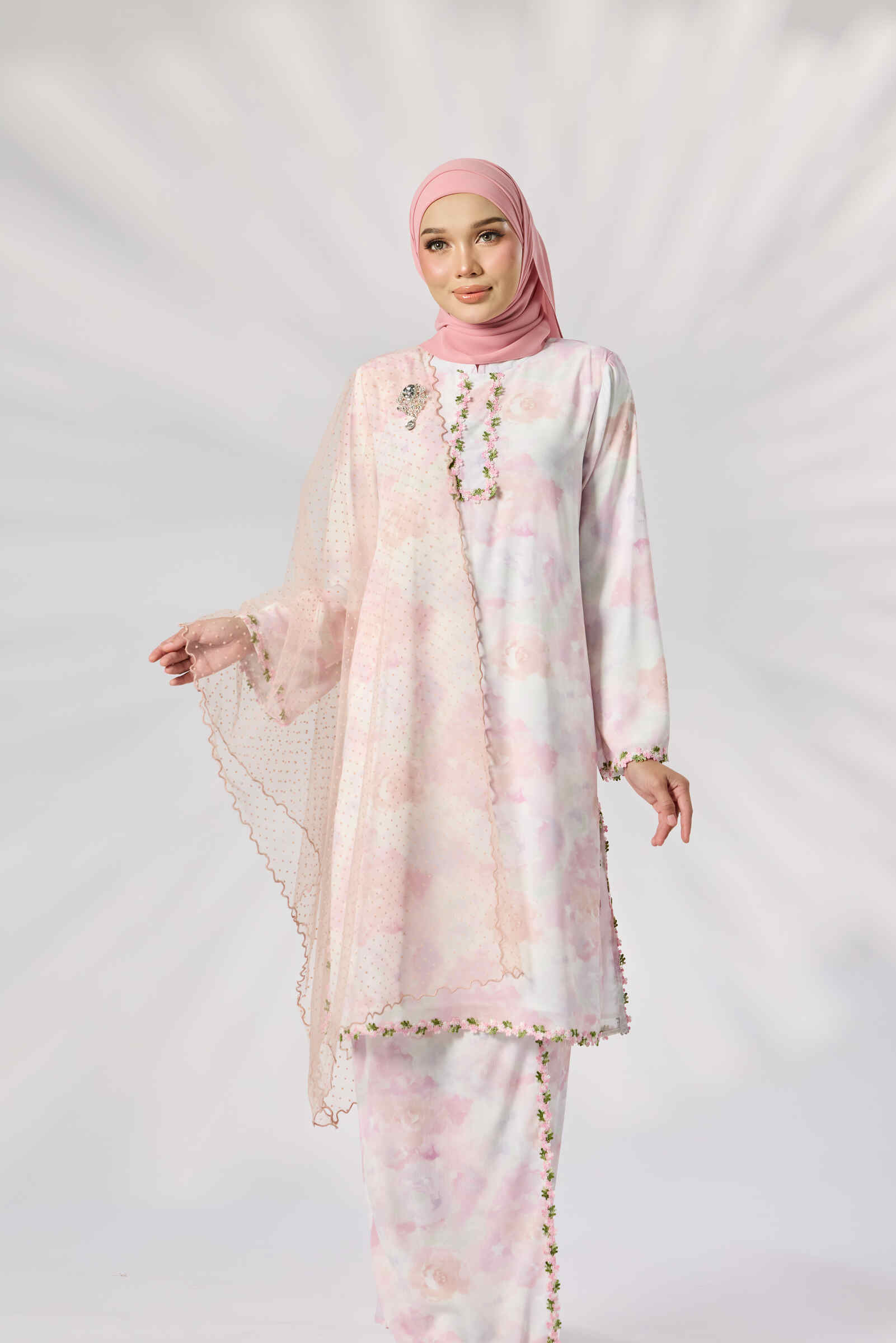 QAAMNIE32861