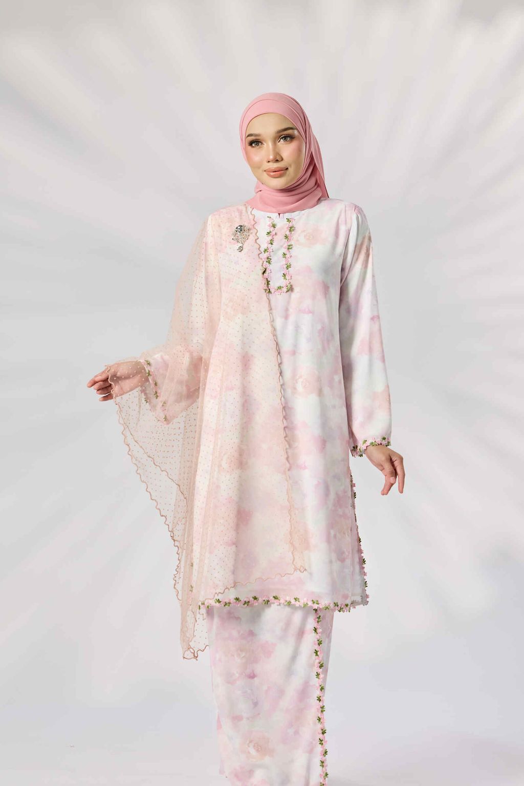 QAAMNIE32861