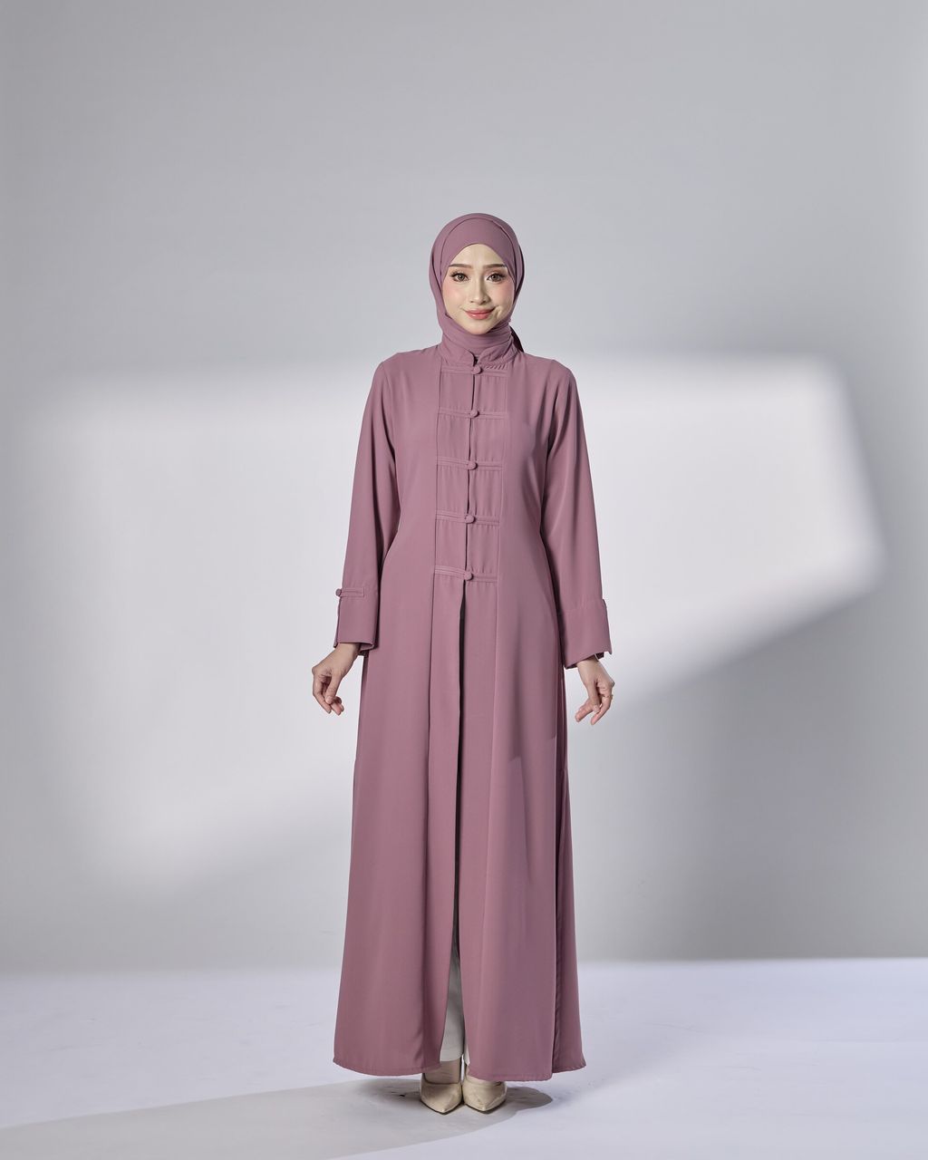QAAMNIE6012