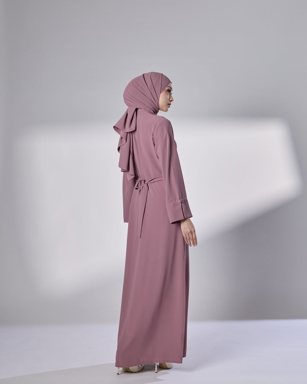 QAAMNIE5985