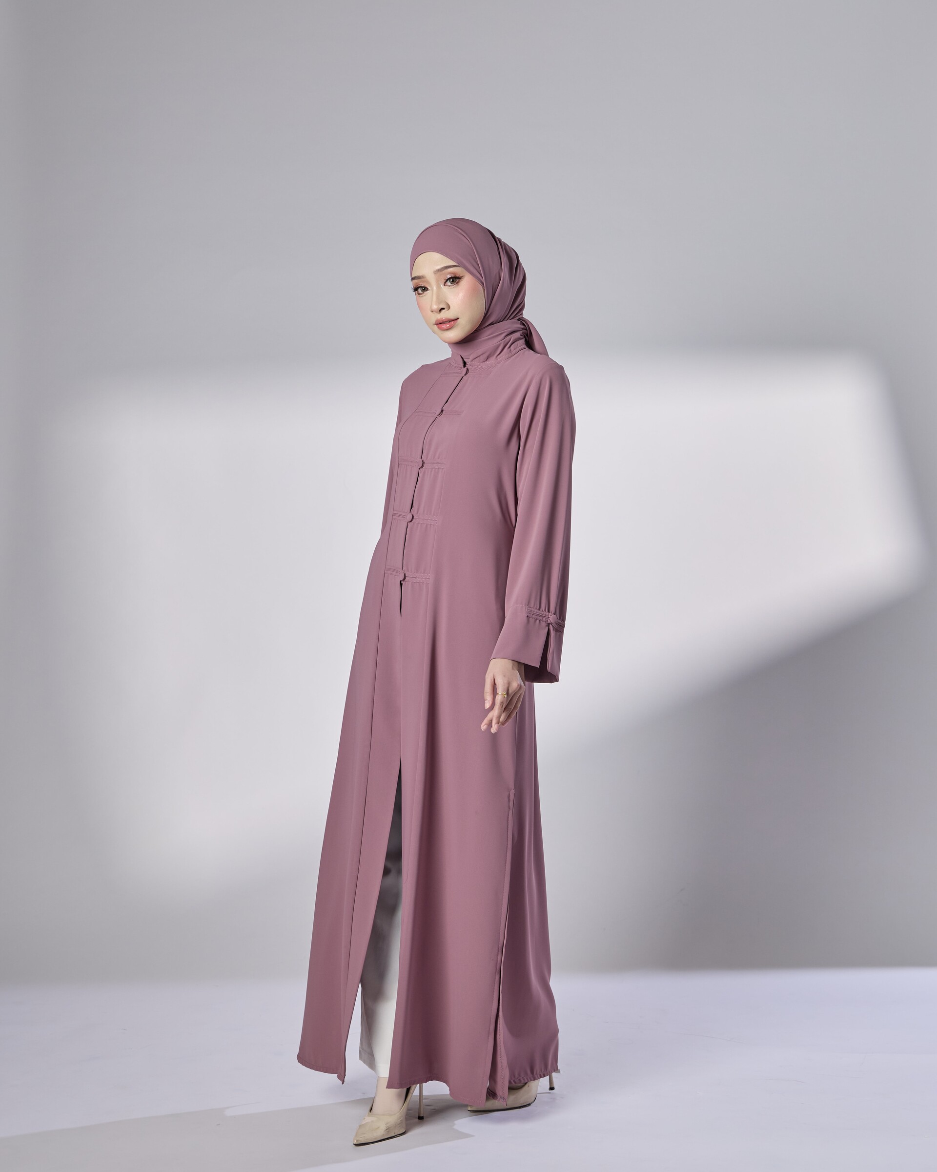 QAAMNIE5980