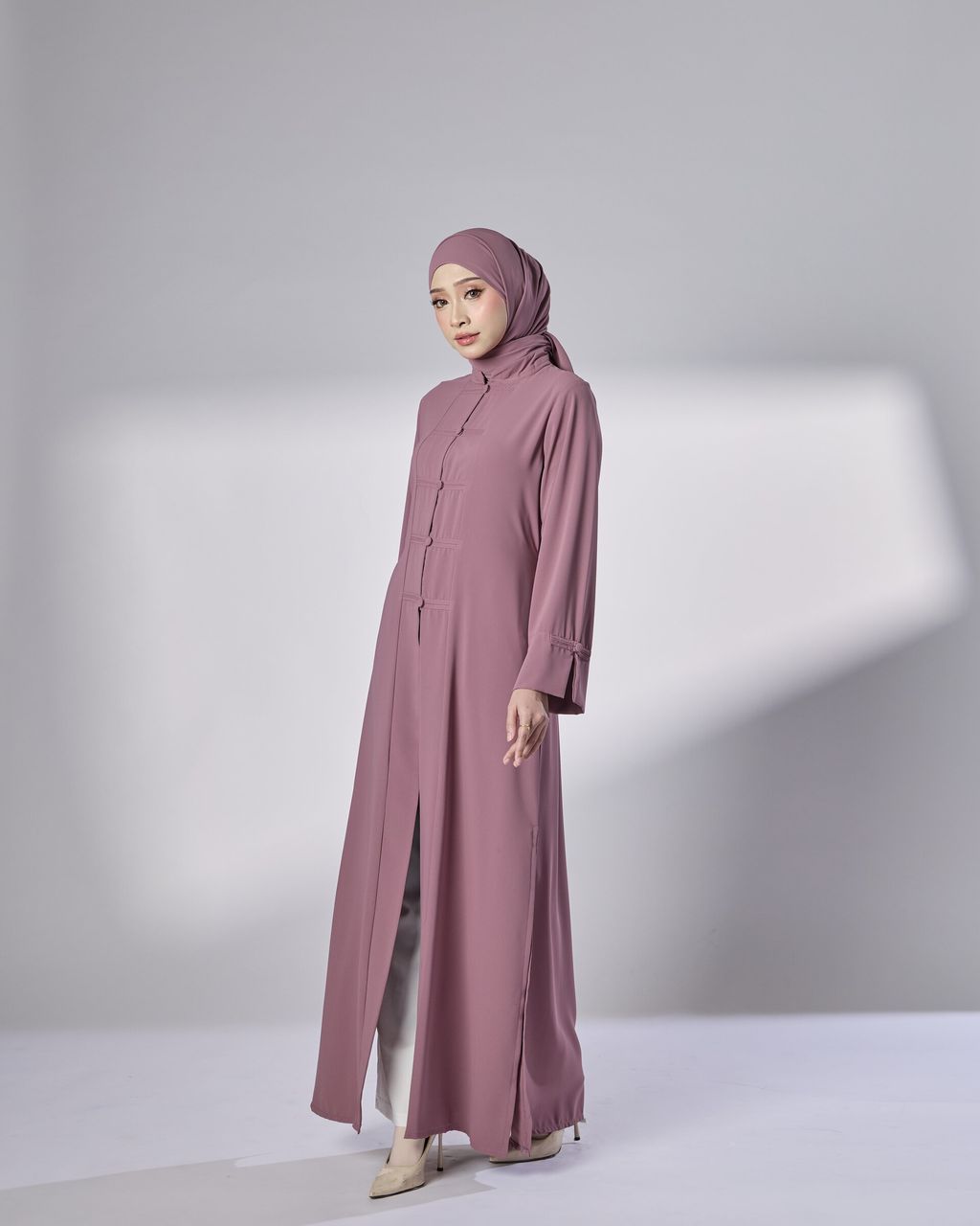 QAAMNIE5980