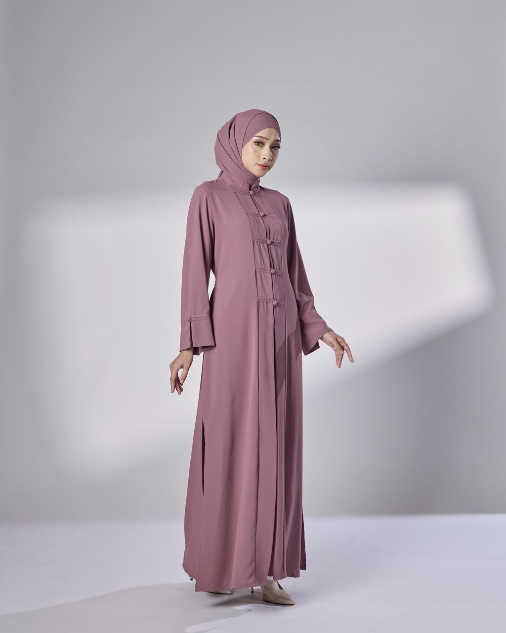 QAAMNIE5976