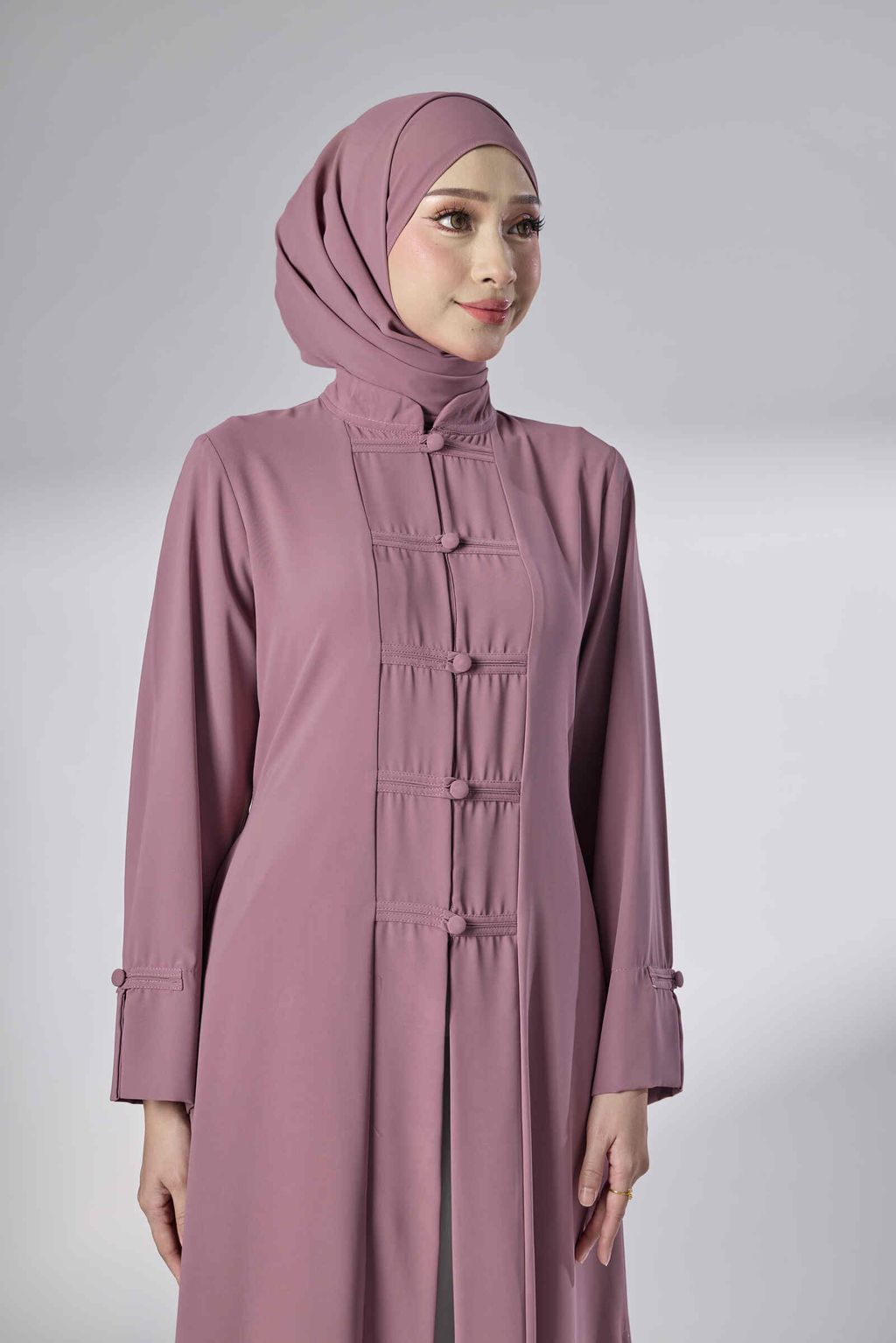 QAAMNIE5988