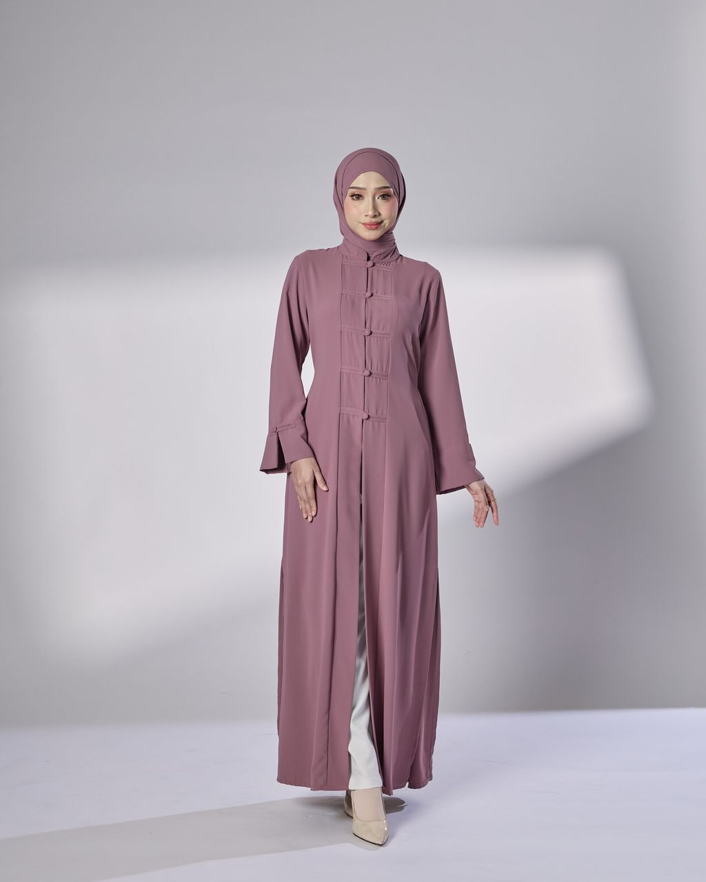 QAAMNIE5964