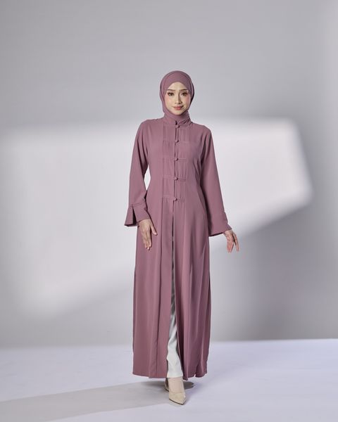 QAAMNIE5964