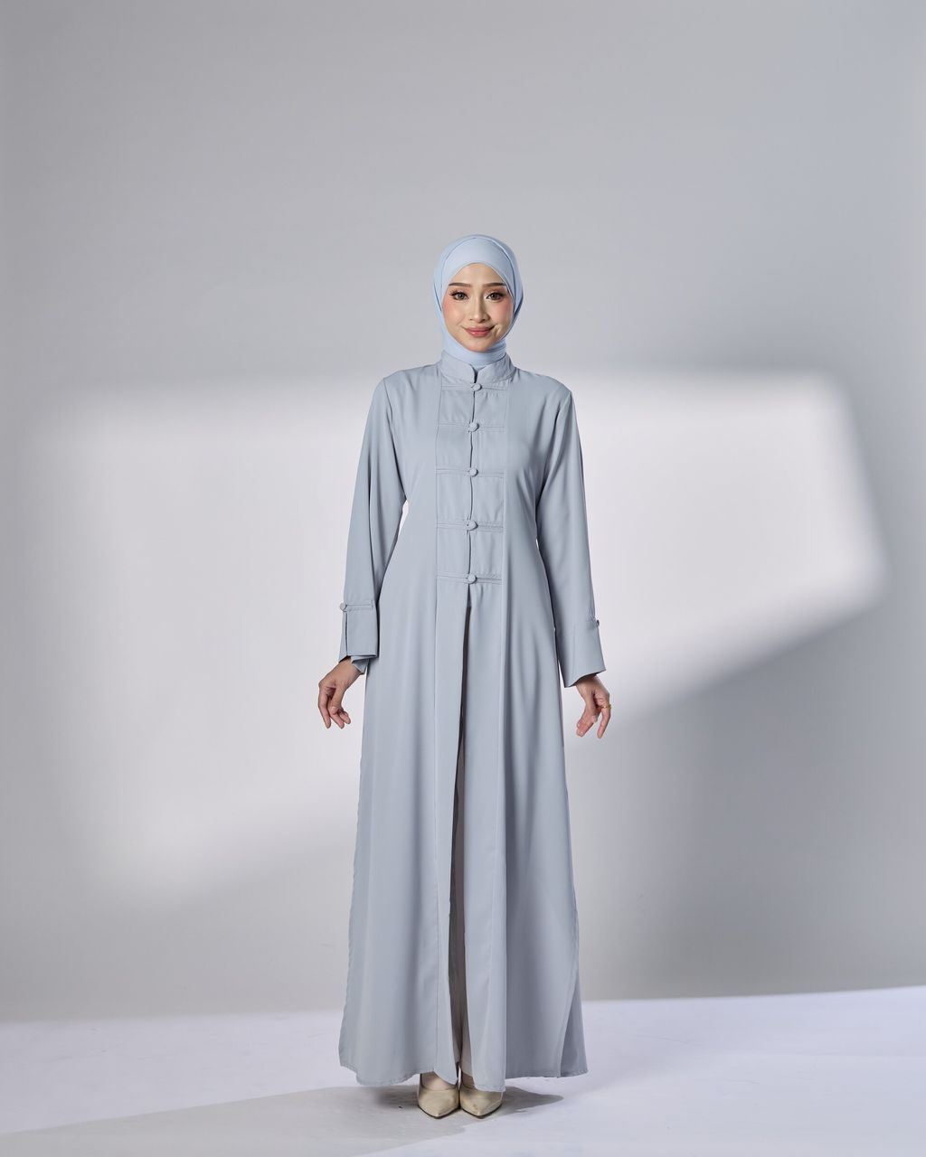 QAAMNIE6101