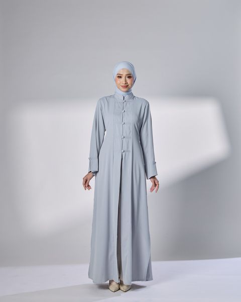 QAAMNIE6101