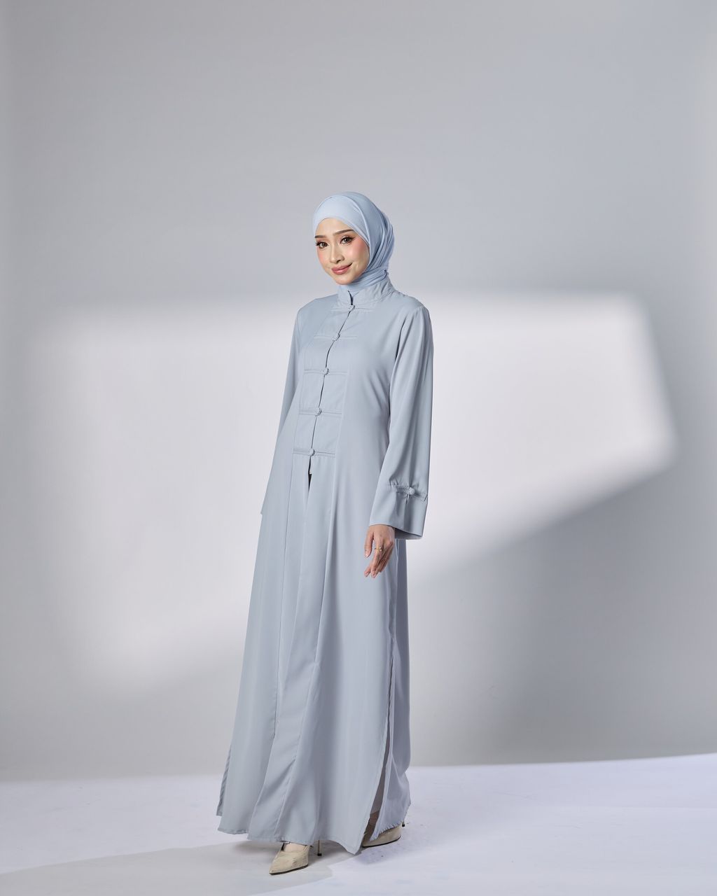 QAAMNIE6110