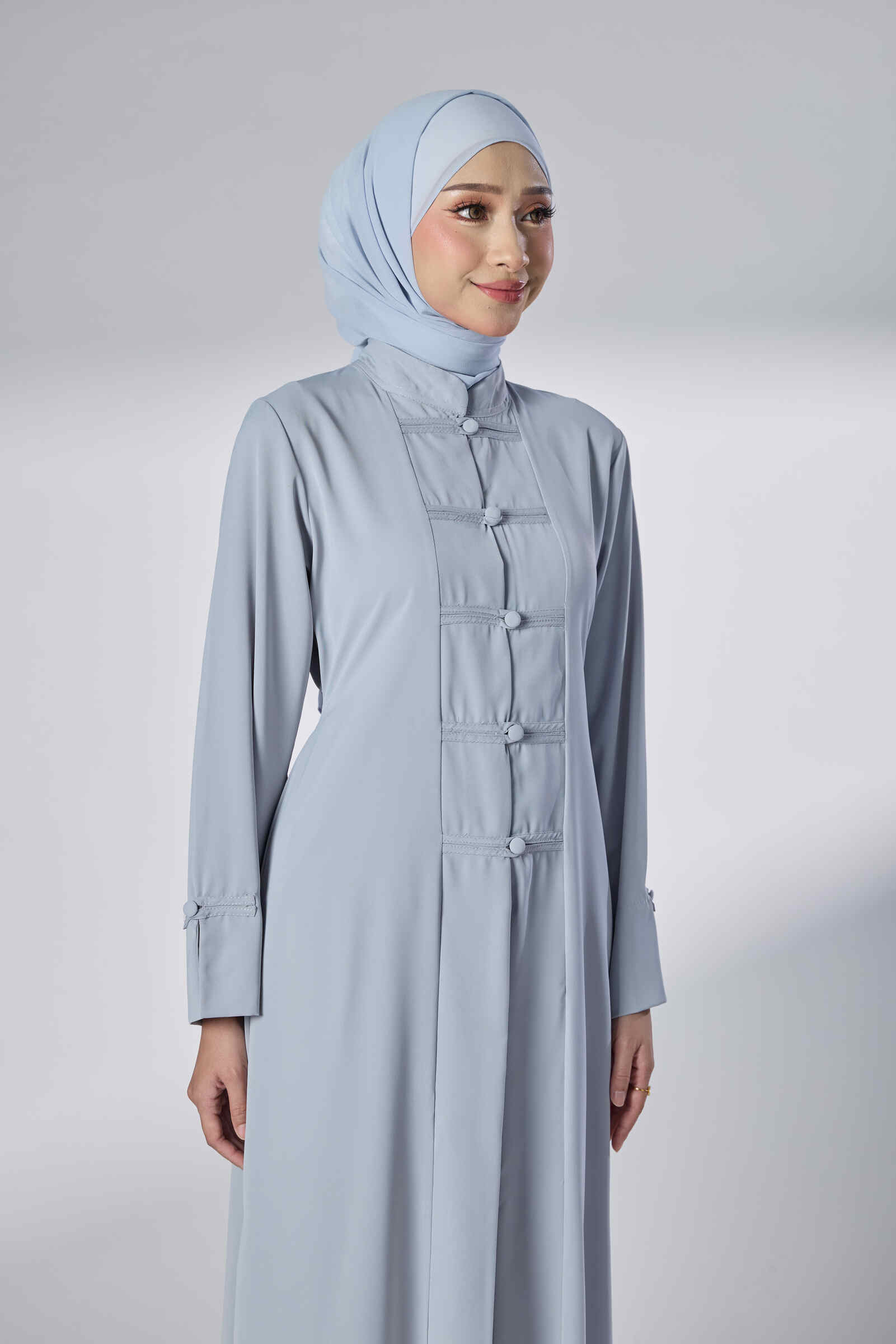 QAAMNIE6122