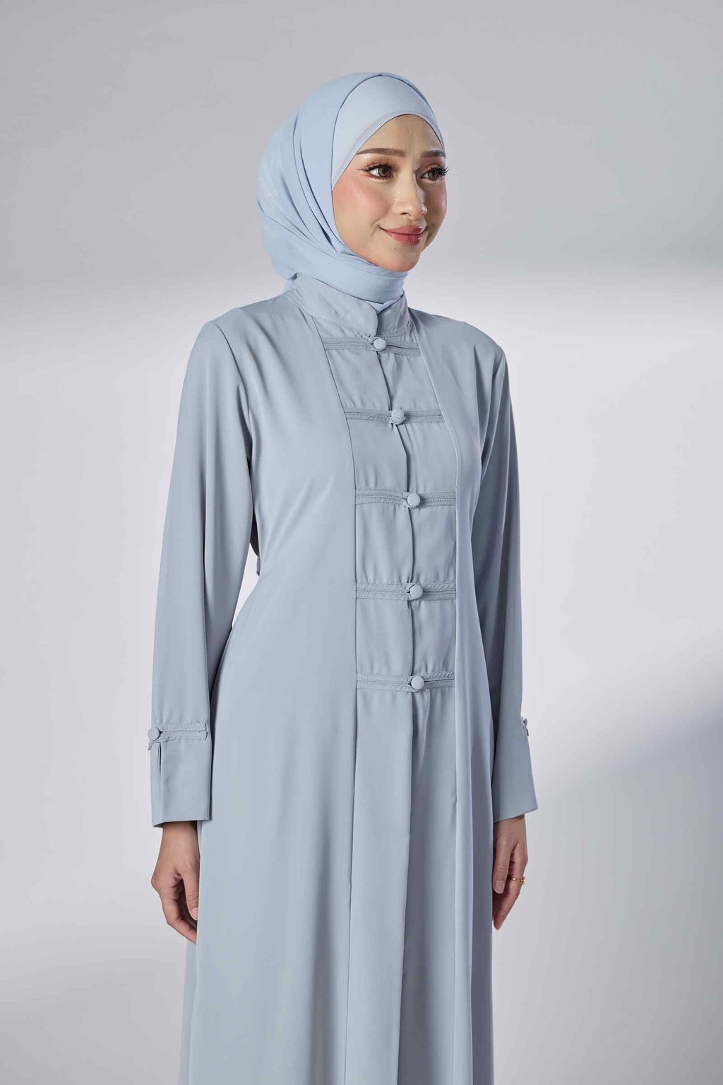 QAAMNIE6122