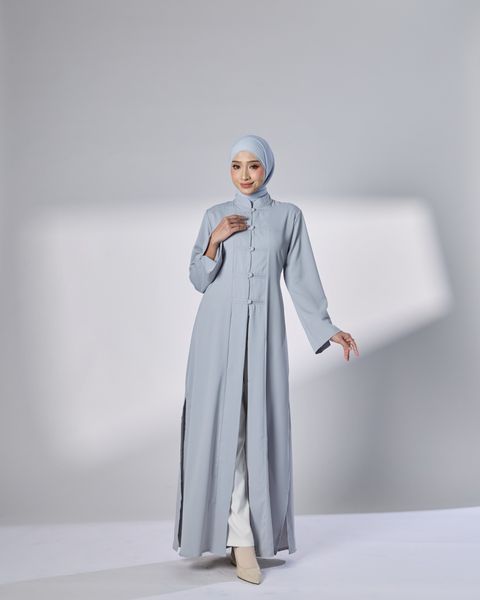 QAAMNIE6107