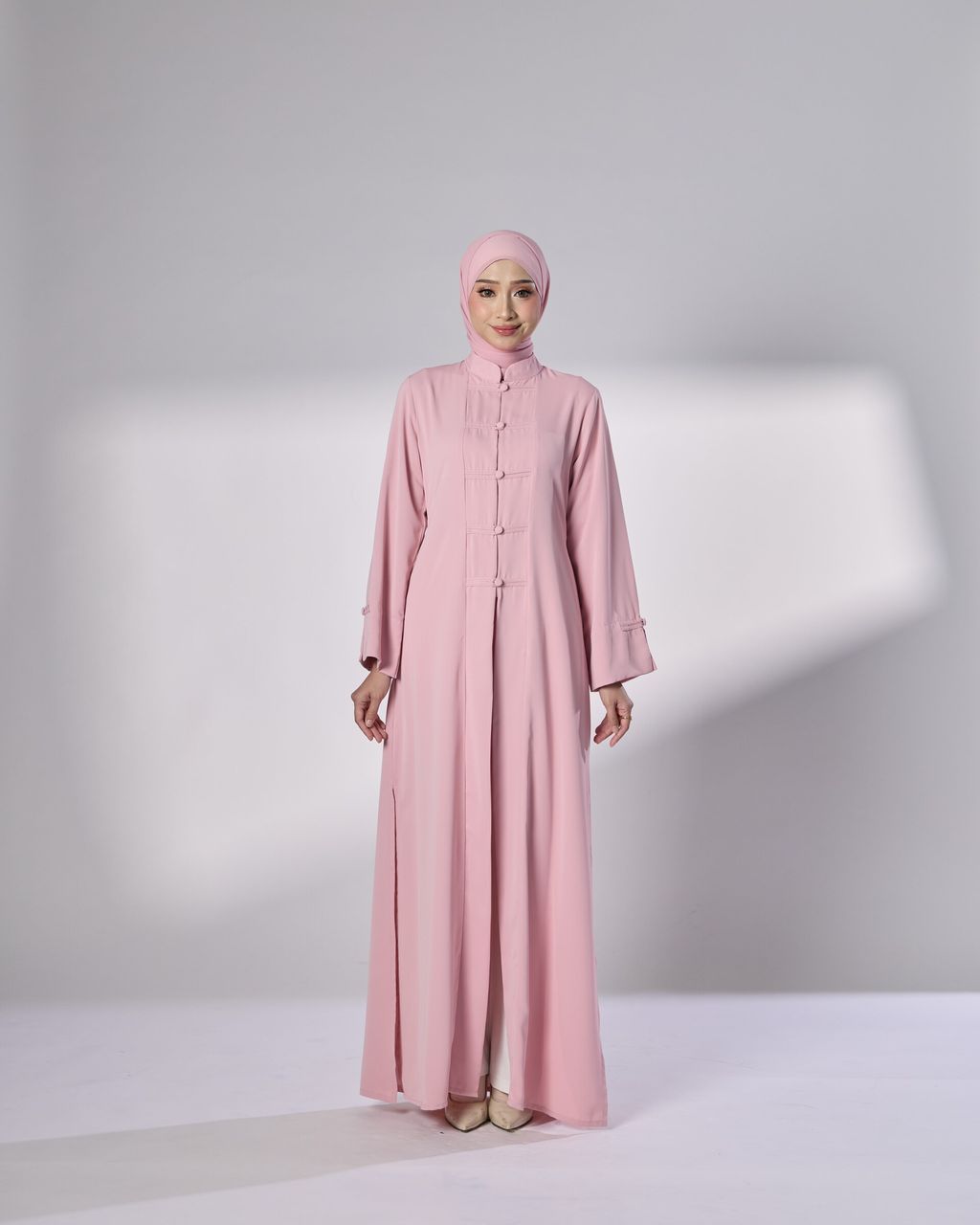 QAAMNIE6079