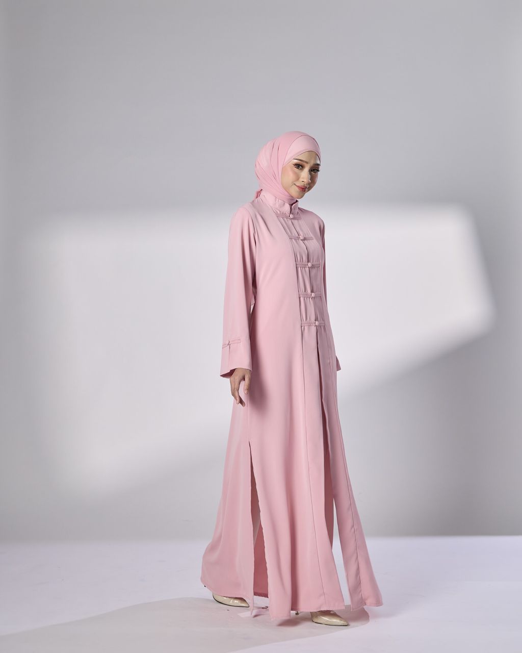 QAAMNIE6088