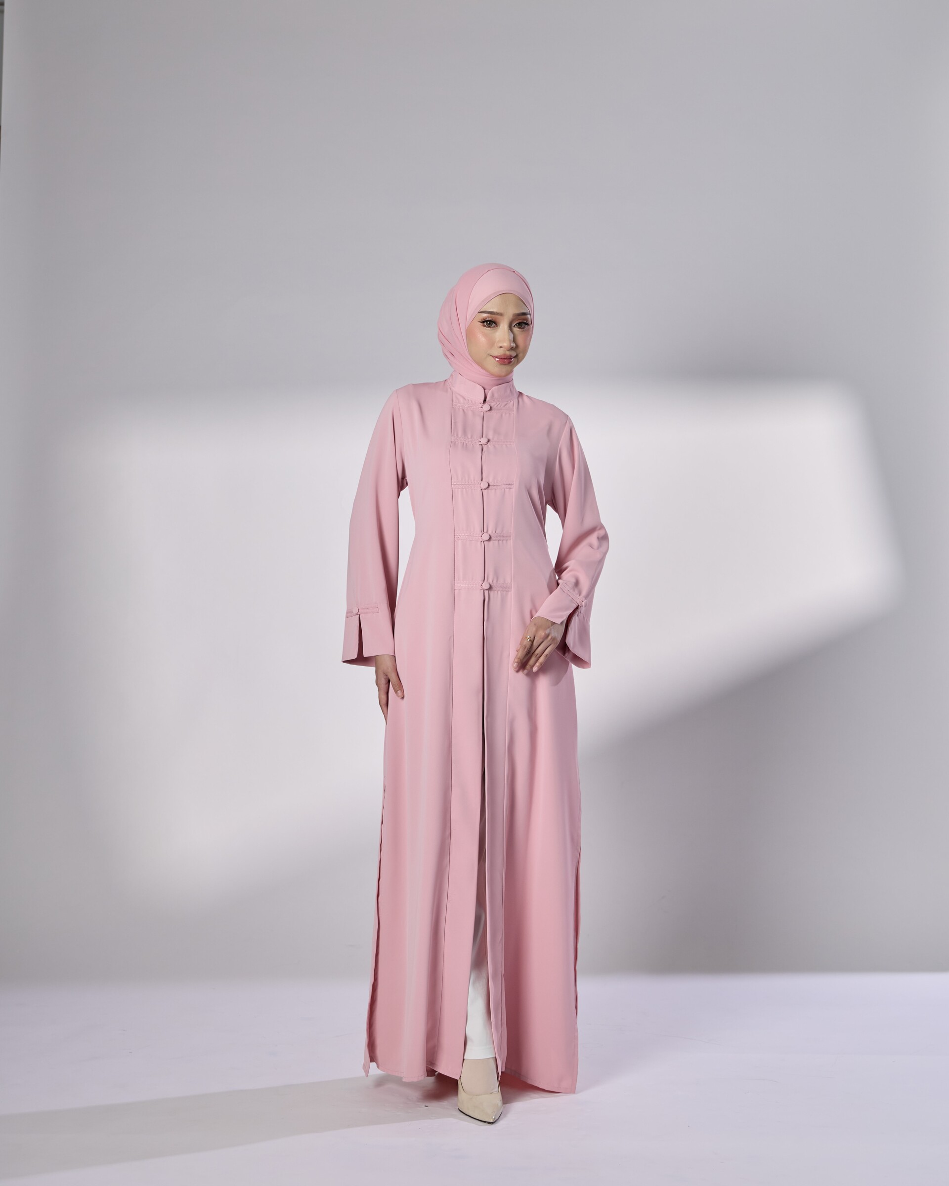 QAAMNIE6083