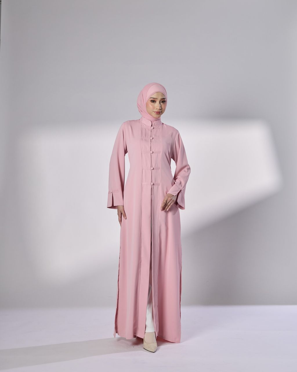QAAMNIE6083