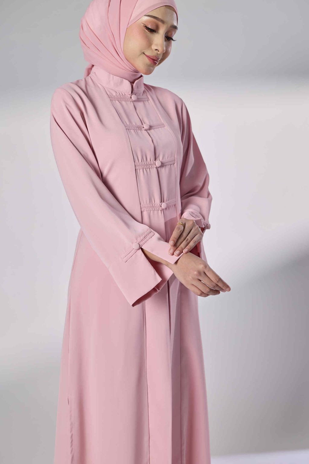 QAAMNIE6095