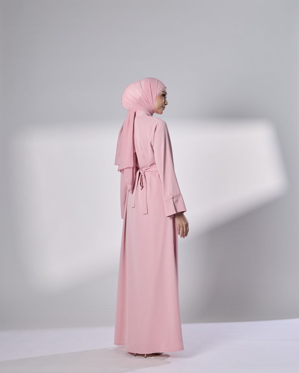 QAAMNIE6092