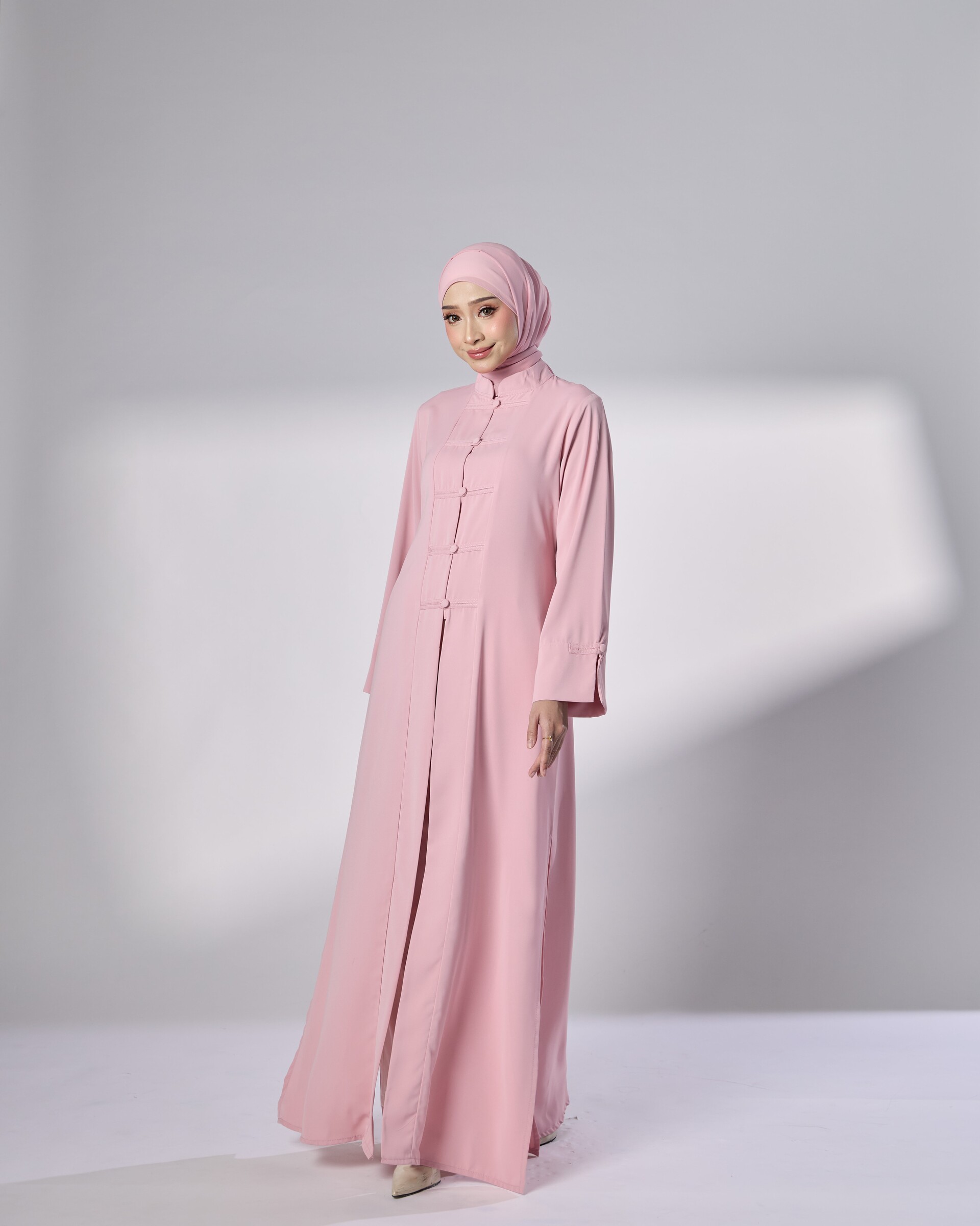 QAAMNIE6087