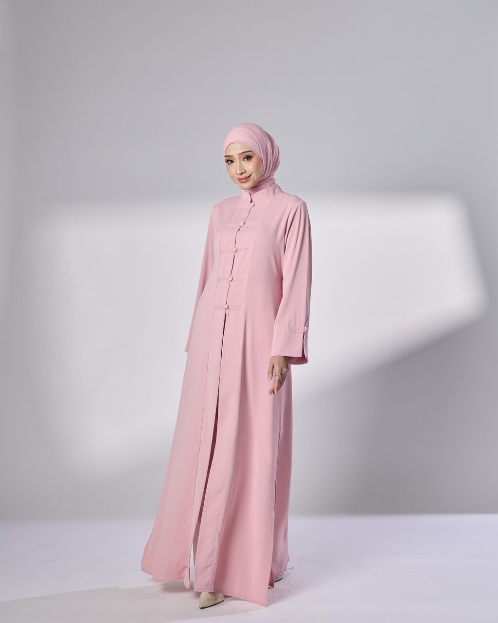 QAAMNIE6087