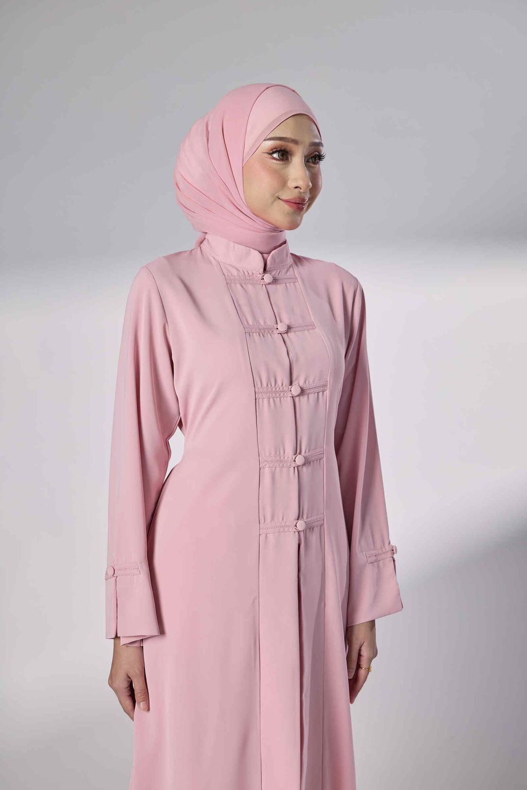 QAAMNIE6094
