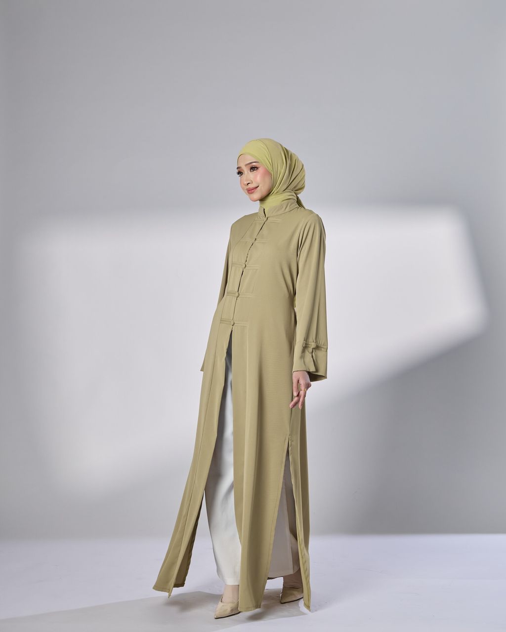 QAAMNIE6058