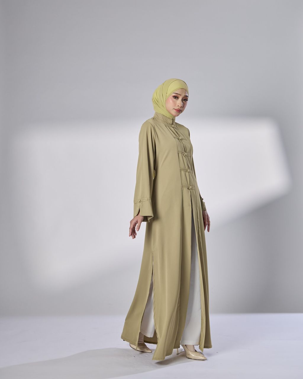QAAMNIE6057