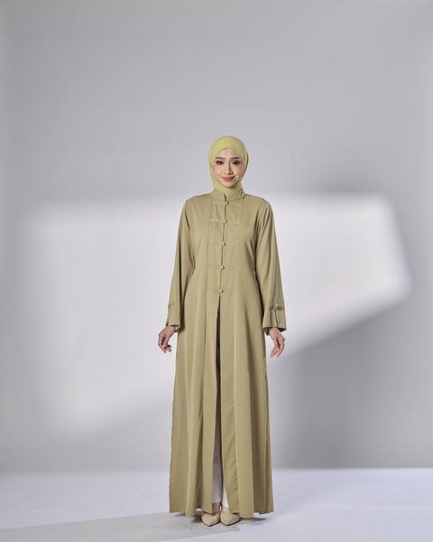 QAAMNIE6050