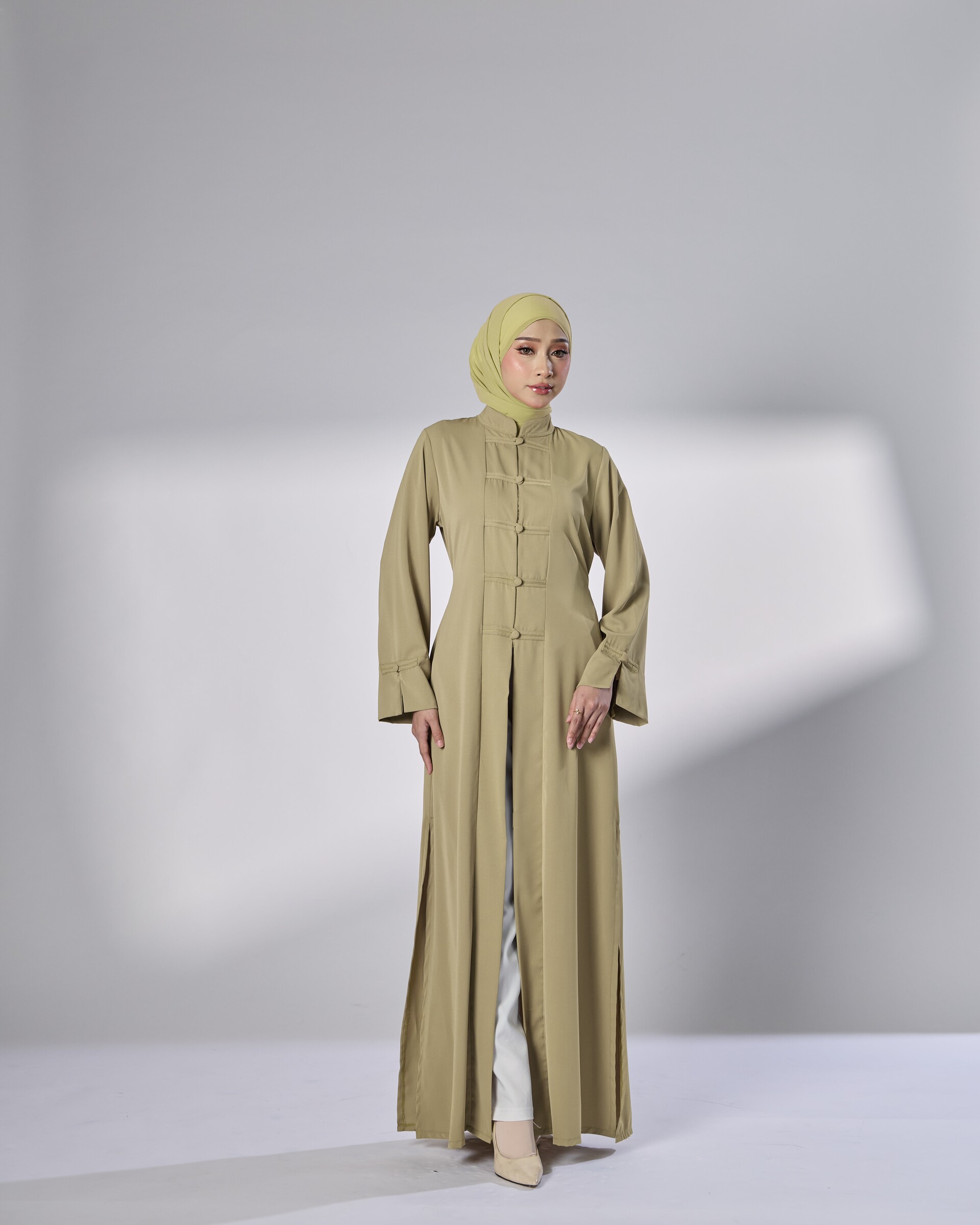 QAAMNIE6055