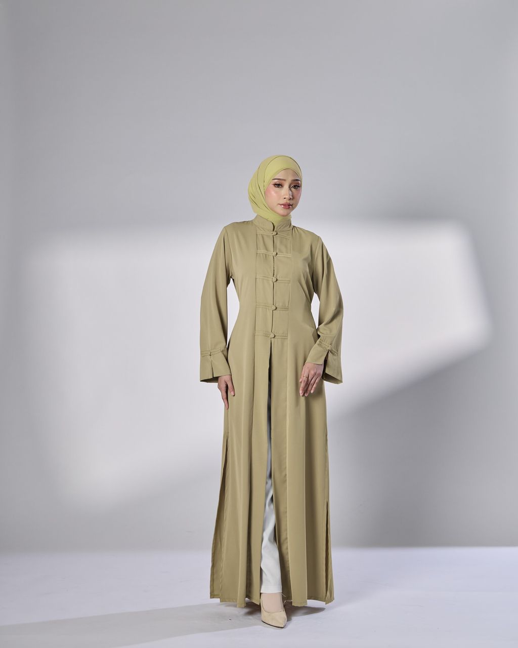 QAAMNIE6055