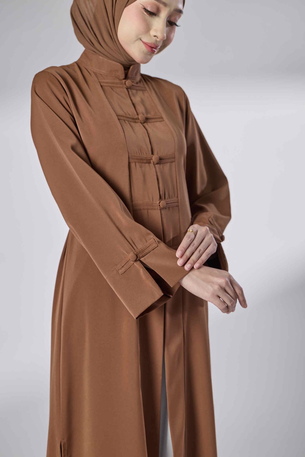 QAAMNIE6039