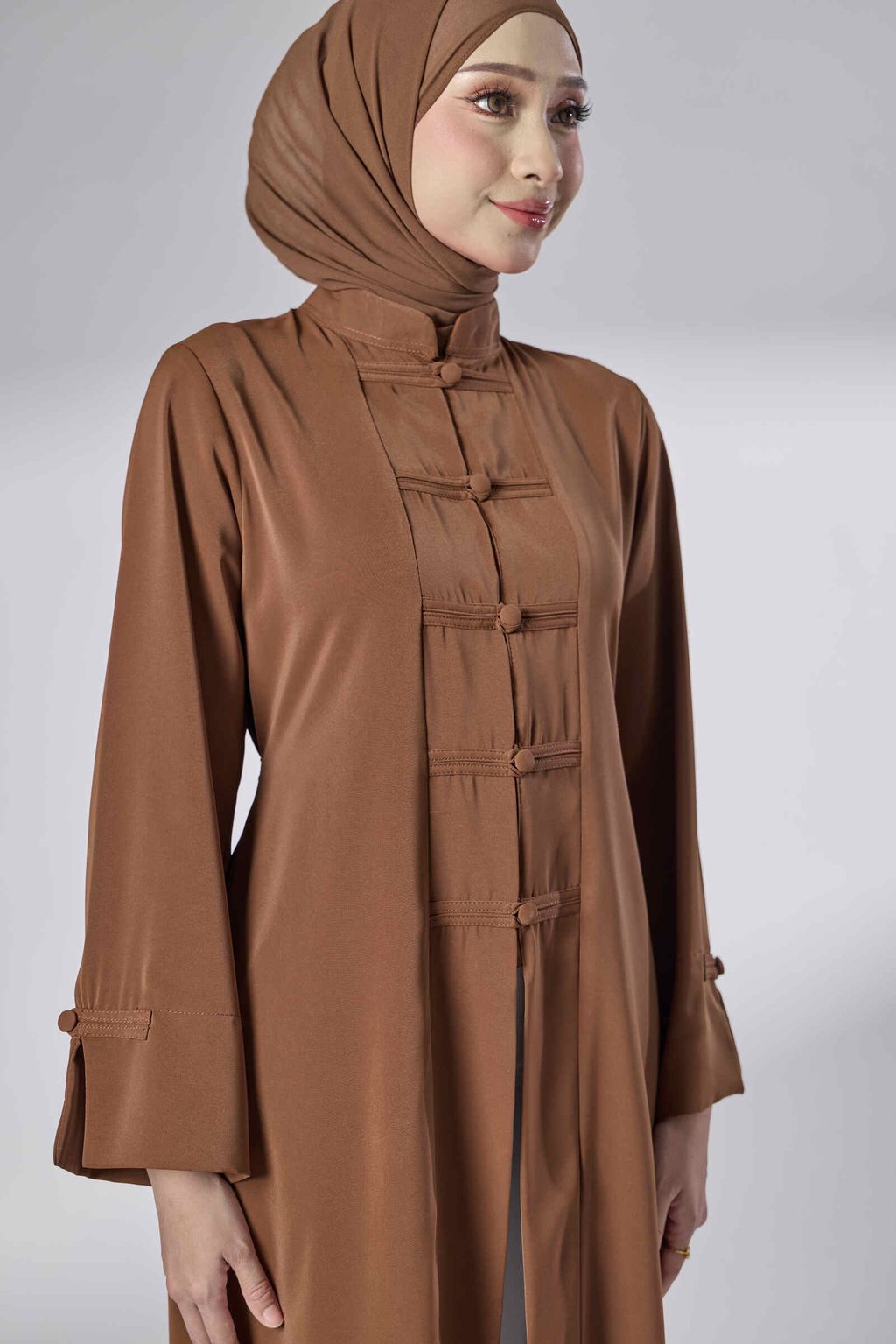 QAAMNIE6038
